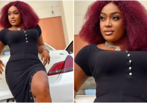 I’m Still Waiting For The Right Man, I Don’t Ever Want To Get Divorced-Lizzy Gold