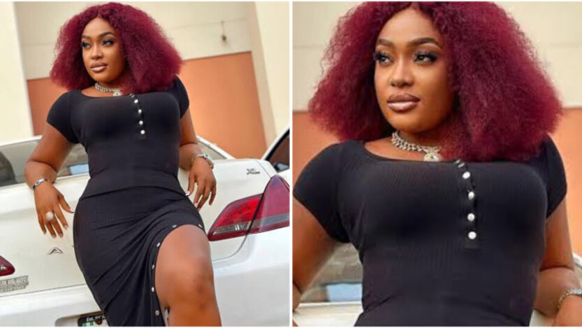 I’m Still Waiting For The Right Man, I Don’t Ever Want To Get Divorced-Lizzy Gold