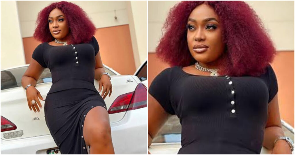 I’m Still Waiting For The Right Man, I Don’t Ever Want To Get Divorced-Lizzy Gold