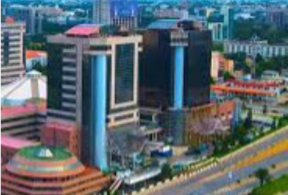 FULL LIST: Wike Sets To Revoke 34 Embassies’ Land Tomorrow Over Ground Rent Enforcement