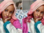 I Went To Oxford University And Still Can’t Spell Tomorrow-DJ Cuppy Reveals