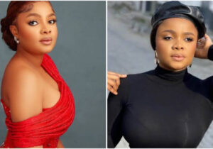 I’m Tempted To Take Weight Loss, I Have 41 Days To Get My Body Right-Bimbo Ademoye Revealed