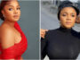I’m Tempted To Take Weight Loss, I Have 41 Days To Get My Body Right-Bimbo Ademoye Revealed