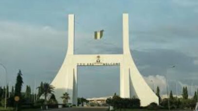 FULL LIST: Wike Sets To Revoke 34 Embassies’ Land Tomorrow Over Ground Rent Enforcement