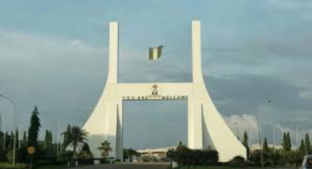 FULL LIST: Wike Sets To Revoke 34 Embassies’ Land Tomorrow Over Ground Rent Enforcement