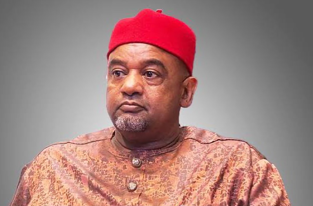 2027 Election: 4 Four Powerful PDP Governors That May Decamp To APC After Eno’s Defection Reveals