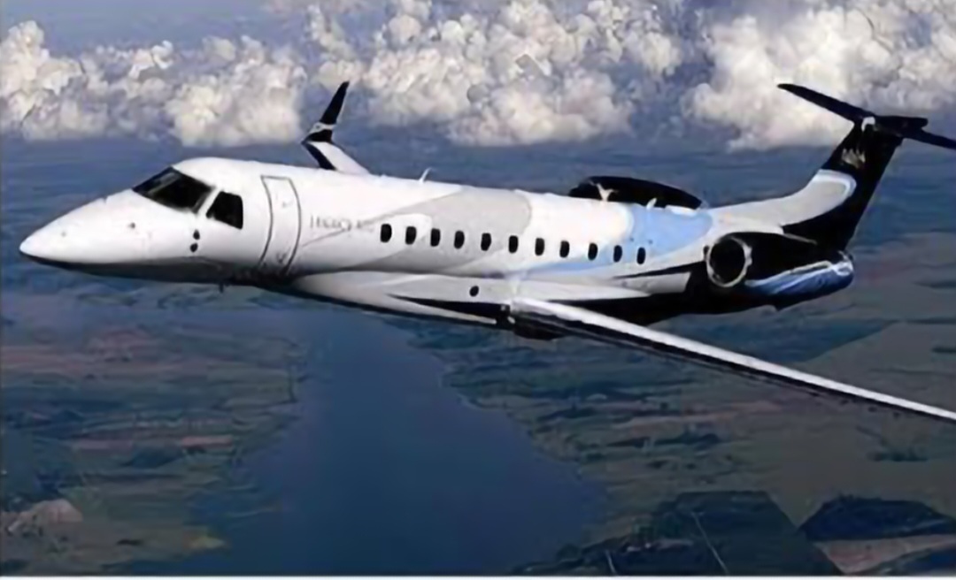 BLØOD OF JESUS: Wike Disclose's How Prayer Saved Him From Plane Crash After Engine Failure [VIDEO TRENDS]
