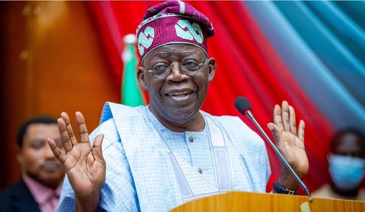 2027: List Of Powerful Politicians Working With Tinubu To ‘DESTROY’ PDP After Defection (BREAKING)