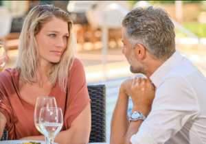 8 (Eight) Things Women Love That Most Men Overlook – Learn to Understand Her Better