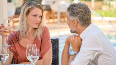 8 (Eight) Things Women Love That Most Men Overlook – Learn to Understand Her Better