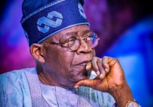 2027: List Of Powerful Politicians Working With Tinubu To ‘DESTROY’ PDP After Defection (BREAKING)