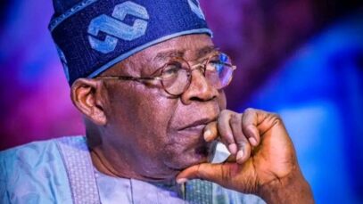 2027: List Of Powerful Politicians Working With Tinubu To ‘DESTROY’ PDP After Defection (BREAKING)