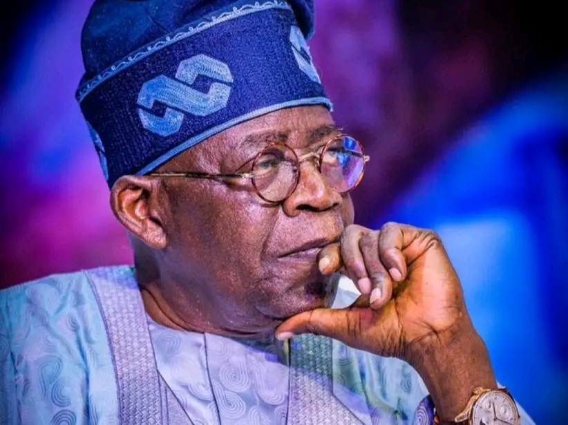 2027: List Of Powerful Politicians Working With Tinubu To ‘DESTROY’ PDP After Defection (BREAKING)