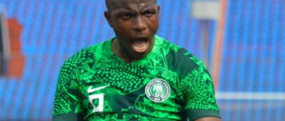 “You’re Not A Superstar”: Osimhen Receives Knocks, Told To Drop His Wage Demand (BREAKING)
