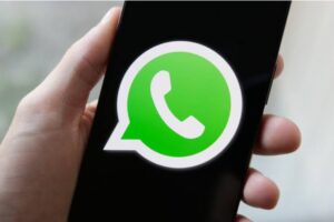 WhatsApp Rolls Out New Features For Users, Full Details Emerge