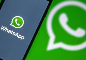 WhatsApp Rolls Out New Features For Users, Full Details Emerge