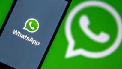 WhatsApp Rolls Out New Features For Users, Full Details Emerge