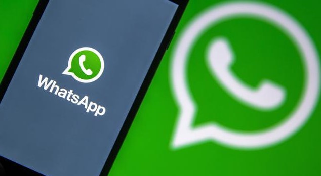 WhatsApp Rolls Out New Features For Users, Full Details Emerge WhatsApp Rolls Out New Features For Users, Full Details Emerge