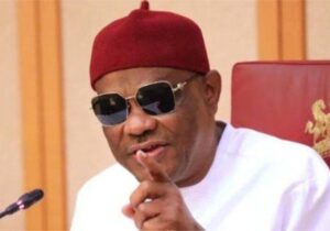 BLØOD OF JESUS: Wike Disclose's How Prayer Saved Him From Plane Crash After Engine Failure [VIDEO TRENDS]