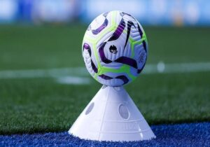 5 Five major football rule changes for 2025/2026 season (Full List)