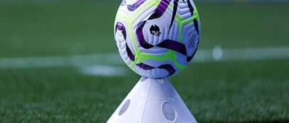 5 Five major football rule changes for 2025/2026 season (Full List)