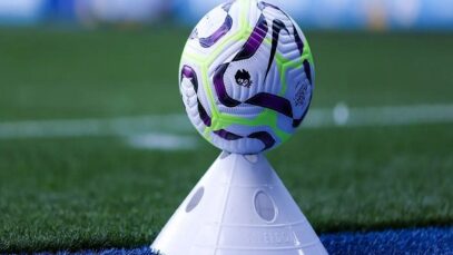 5 Five major football rule changes for 2025/2026 season (Full List)