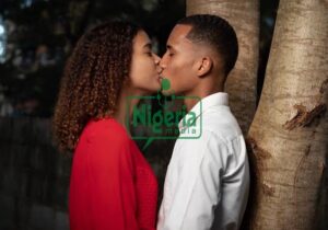 How To Make A Man Trust You More | Here's How