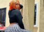 I’m Still Waiting For The Right Man, I Don’t Ever Want To Get Divorced-Lizzy Gold