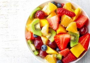 Following are Morning Food Combinations You Should Eat In Your 50s And 60s To Strengthen Your Heart