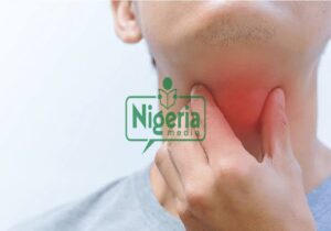If You Notice This While Eating, It Could Be A Sign Of Cancer, Doctors Reveals