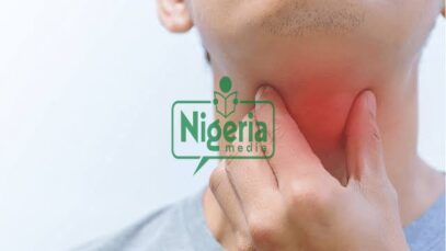 If You Notice This While Eating, It Could Be A Sign Of Cancer, Doctors Reveals