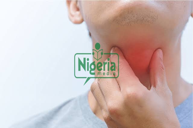 If You Notice This While Eating, It Could Be A Sign Of Cancer, Doctors Reveals If You Notice This While Eating, It Could Be A Sign Of Cancer, Doctors Reveals