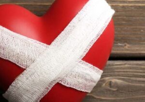 Here Are 5 Five Things That Could Destroy Your Relationship – Avoid Them at All Costs