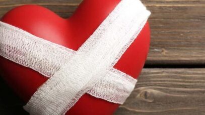 Here Are 5 Five Things That Could Destroy Your Relationship – Avoid Them at All Costs