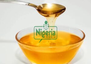 Five 5 Amazing Health Benefits Of Taking Raw Honey Every Morning