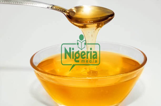 Five 5 Amazing Health Benefits Of Taking Raw Honey Every Morning