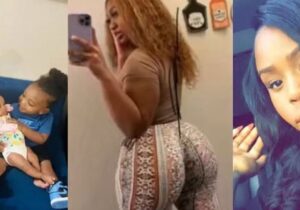 JUST-IN: BBL Gone Wrong: 28-Year-Old Lady Reportedly Dies After Surgery in Miami