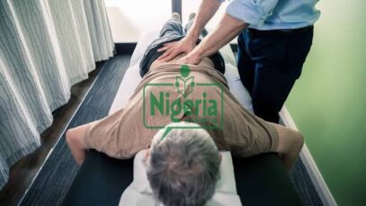 The Sleeping Position That Could Be Causing Your Back Pain And Headaches (DETAILS)