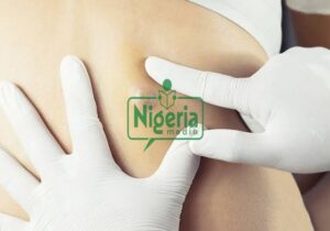 What These Little Bumps On The Skin Are And How To Take Care Of Them (DETAILS)
