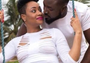A Lady Truly Loves You If She Easily Does These Three Things - READ HOW