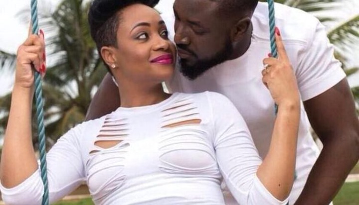 A Lady Truly Loves You If She Easily Does These Three Things - READ HOW A Lady Truly Loves You If She Easily Does These Three Things - READ HOW