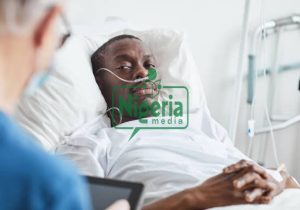 Reasons Why You Can Be HIV Positive But Not Sick For Years (BREAKING)
