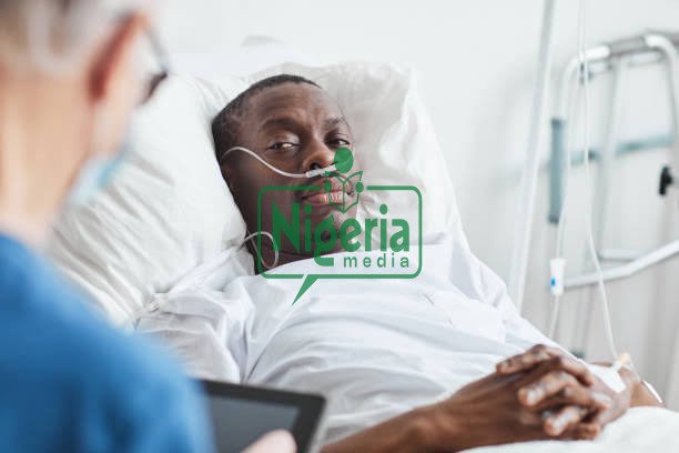 Reasons Why You Can Be HIV Positive But Not Sick For Years (BREAKING)