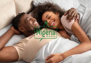 following Signs Your Partner May Be Sleeping with Someone Else: Red Flags To Watch Out For