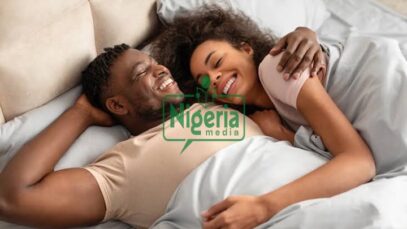 following Signs Your Partner May Be Sleeping with Someone Else: Red Flags To Watch Out For