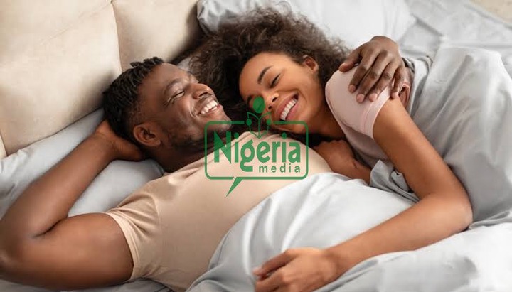 following Signs Your Partner May Be Sleeping with Someone Else: Red Flags To Watch Out For
