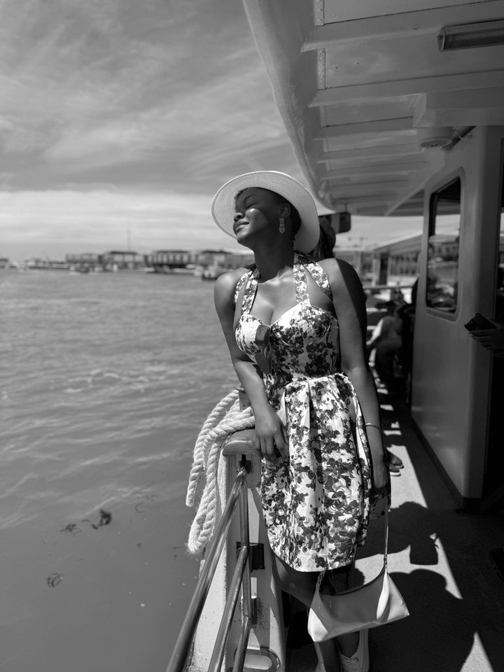 Meet Kehinde Bankole: Most versatile actress in contemporary Nollywood Meet Kehinde Bankole: Most versatile actress in contemporary Nollywood