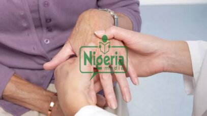 3 Three Signs & Symptoms In Your Hands That Could Mean You Have Serious Health Issues Including Cancer