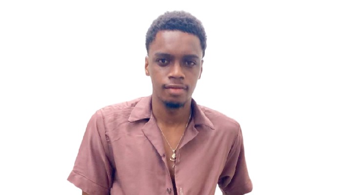 His Last Message to My Sister Was, “Hey sis, I love you” – Sibling of Missing 400L UNILAG Student - DETAILS His Last Message to My Sister Was, “Hey sis, I love you” – Sibling of Missing 400L UNILAG Student - DETAILS