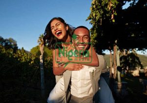 6 (six) Things Happy Couples Do Every Morning To Keep Their Relationship Strong
